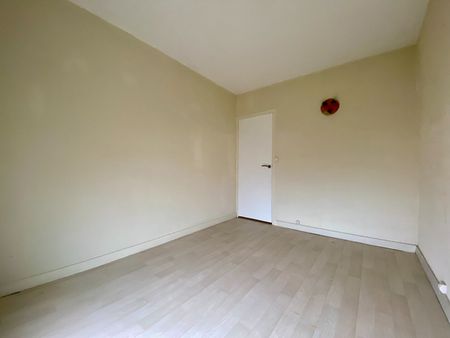 Location appartement 3 pièces, 65.37m², Le Mans - Photo 5