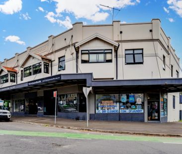 4/6 Curlewis Street,Bondi Beach,New South Wales 2026, Sydney - Photo 2