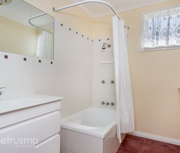 55 Sycamore Road - Photo 1