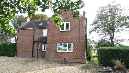 4 bedroom house to rent - Photo 2