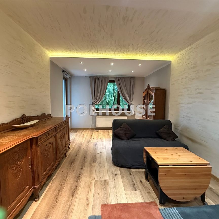 Bydgoszcz - Фото 1