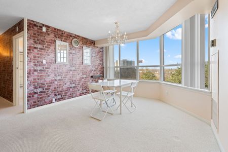 For Lease - 3 Towering Heights Boulevard Unit# 501, St. Catharines, Ontario - Photo 4