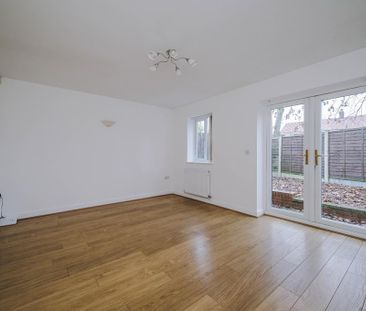 2 bedroom semi-detached house to rent - Photo 1