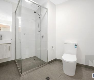 The Feel - 2 Bedroom Apartment - Photo 6