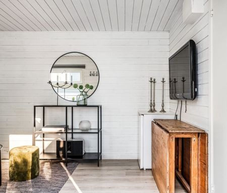 Sidövägen, Strängnäs - Photo 2