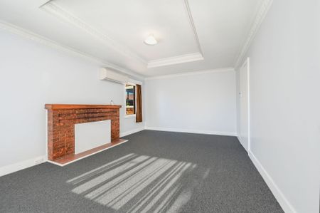 82 Vermont Rd, Mowbray - Photo 5