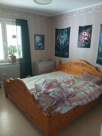 Olof Trätäljagatan, Filipstad - Foto 3