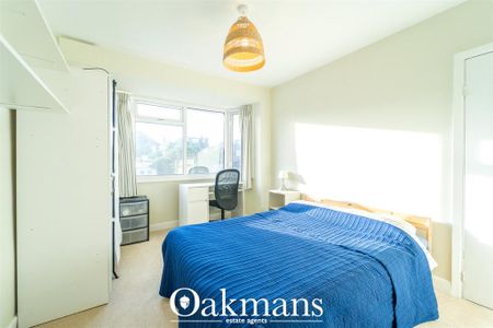 3 bedroom semi-detached house to rent - Photo 5