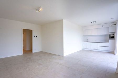 Appartement te huur - Photo 5