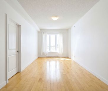 1650 Rue St-Louis, #504 - Photo 6