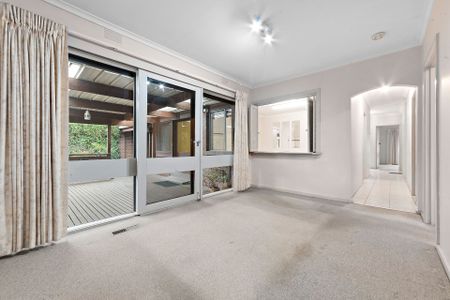 624 Mount Dandenong Road, Kilsyth. - Photo 3