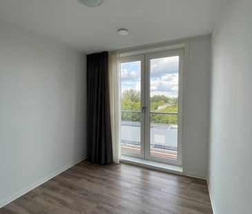 Te huur: Appartement Boezemweg in Rotterdam - Foto 3