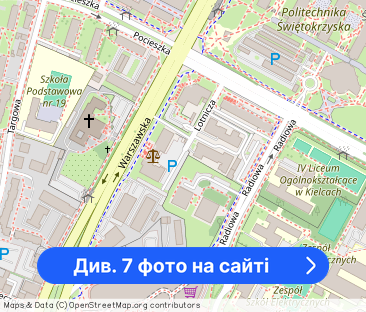 Nowoczesne 2-pokojowe mieszkanie z balkonem i garażem w cenie - Фото 1