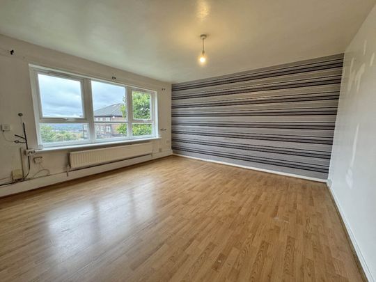 Stephenson Drive, Moorside - Photo 1