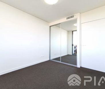 Parramatta - Photo 2