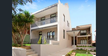 Get Ready: Affordable Living - Photo 5