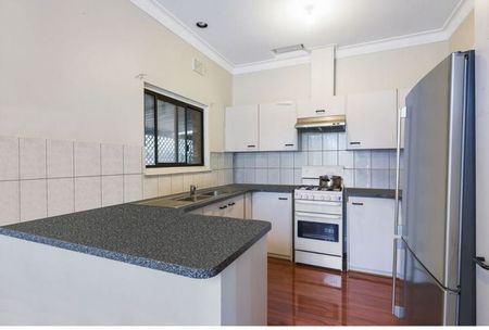 34 Fitzgerald Avenue, Enfield - Photo 5