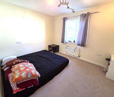 Pacific Way, Derby, DE24 - Photo 6