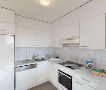Ihr neues Zuhause... - Foto 4