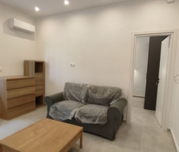 Διαμέρισμα για ενοικίαση Άνω Ιλίσια (Ζωγράφου) - Photo 5