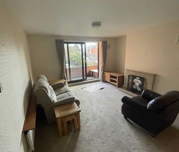 43 Merchamp, Seafield Road East, Clontarf, Dublin 3, County Dublin - Photo 2