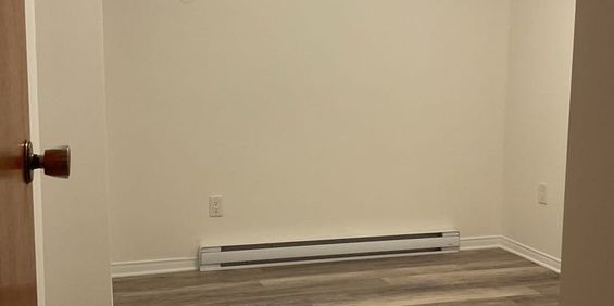 Appartement 3 ½ à Louer – Chauffage Et é - Photo 3