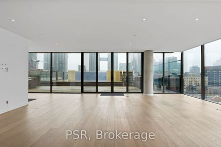 Five Hundred Wellington - Photo 4