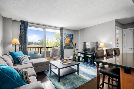 1727 10a St SW, Calgary - Photo 4