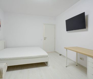 Inchirieri Garsoniere Bucuresti - Fotografie 6