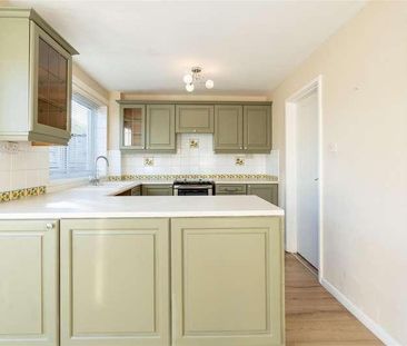 Langdale Drive, Cramlington, NE23 - Photo 6