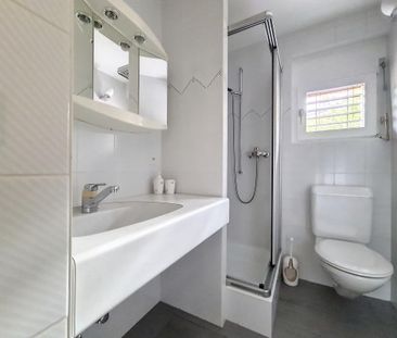 Savièse / Monteiller, appartement en triplex de 4.5 pièces à 5 min.... - Photo 3