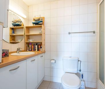 Appartement te huur - foto 6