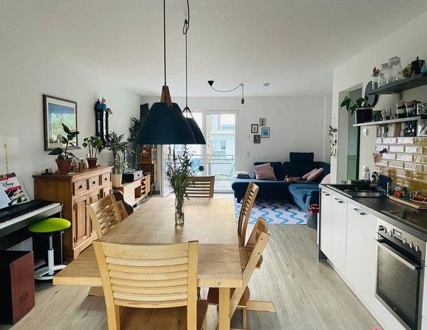 Großartige 4 Zimmer in Top-Lage - Foto 1