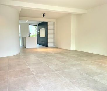 Appartement te huur in Aalst - Foto 4