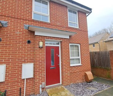 Admiral Avenue, HP2 7BP, Hemel Hempstead - Photo 5