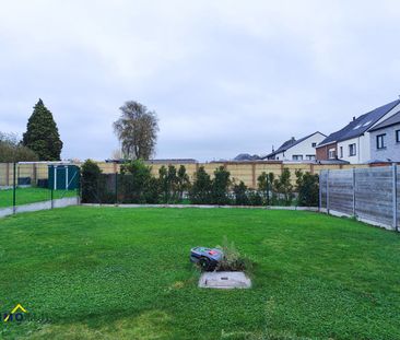 Populierestraat 18, 9310 Moorsel - Photo 3