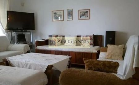 Μεζονέτα για ενοικίαση Νέα Μάκρη - Photo 4