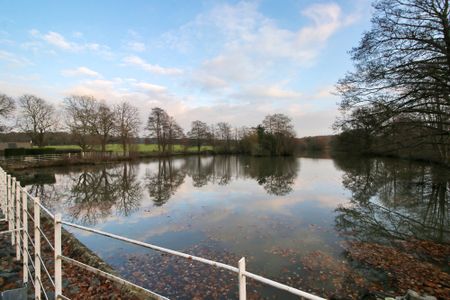 Ditchling Road, Maple Court St. Georges Park Ditchling Road, RH15 - Photo 4