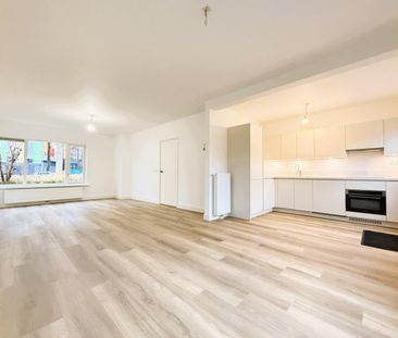 Te huur: Huis Pieter Lastmanweg in Amstelveen - Photo 2