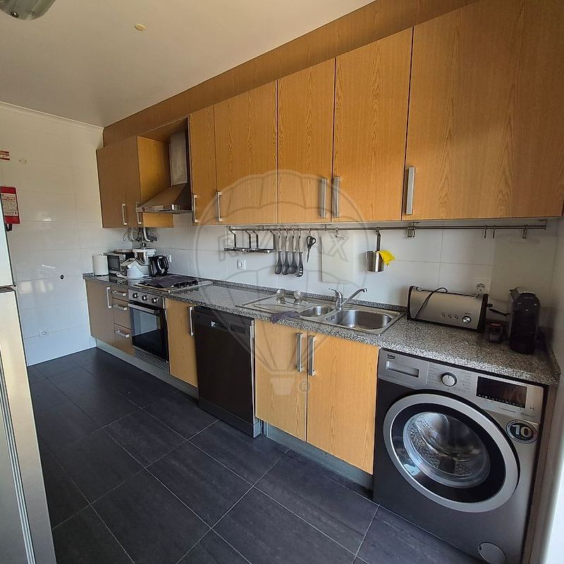 Apartamento T2 em Leiria - Photo 1