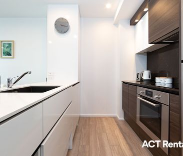 36/260 City Walk, City ACT 2601 - Apartment For Rent | Domain - Photo 2