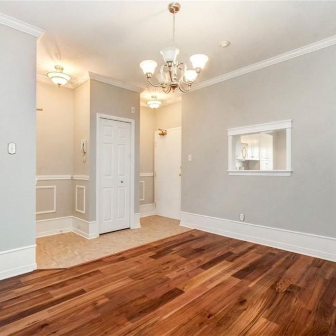 For Lease - 50 BRIARGATE N/A Unit# 4, Orleans - Cumberland and Area, Ontario - Photo 1