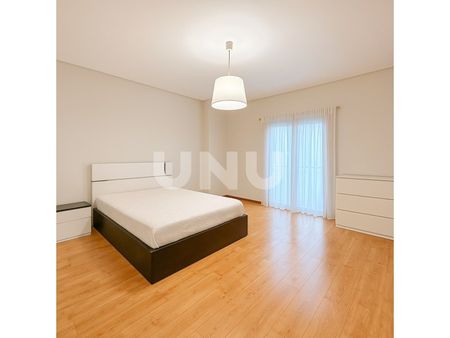 Apartamento T2 em Lisboa - Photo 3