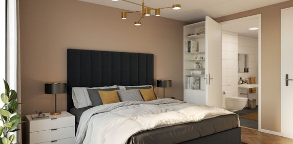 Te huur: Voorzorg 60 - Photo 2