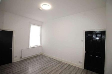 Hartington Street, Elswick, Newcastle-upon-tyne, NE4 - Photo 5