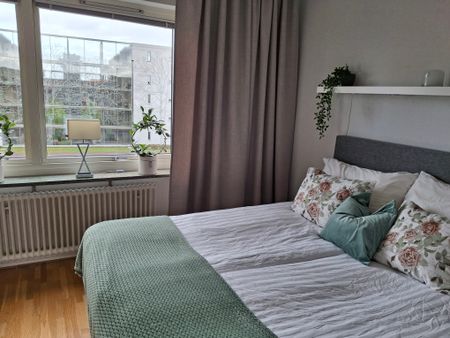Laholmsvägen, Halmstad - Photo 2