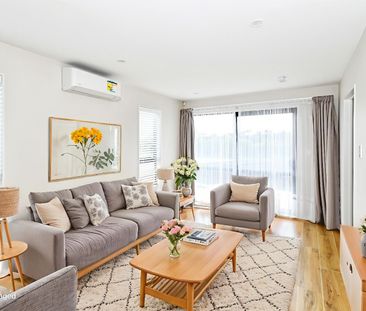 Modern Living & Great Location - Photo 2