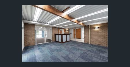 Spacious Home in Convenient Surrey Downs Location - Photo 2