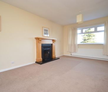 18 Castle Gardens, Richhill, BT61 9QL - Photo 1