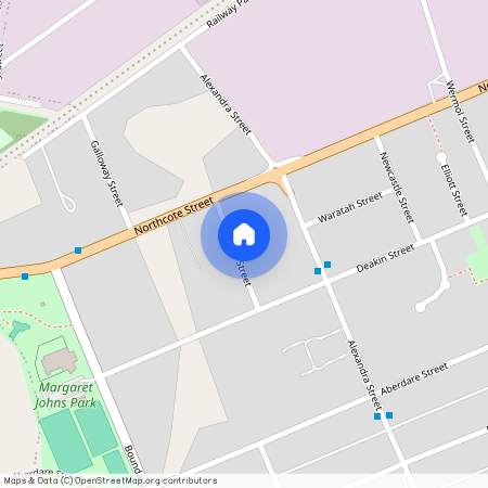 9 Florence Street, NSW 2327, Kurri Kurri